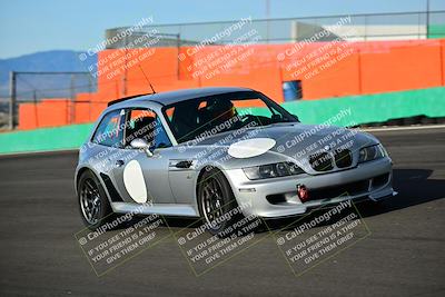 media/Feb-22-2025-Speed Ventures (Sat) [[e257b32fb3]]/Red Group/Session 1 (Turns 3 and 4)/